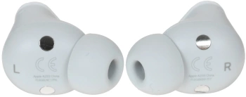 Гарнитура внутриканальные Beats Studio Buds True Wireless Noise Cancelling