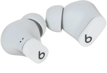 Гарнитура внутриканальные Beats Studio Buds True Wireless Noise Cancelling
