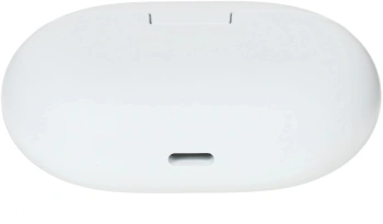 Гарнитура внутриканальные Beats Studio Buds True Wireless Noise Cancelling