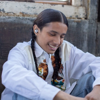 Гарнитура внутриканальные Beats Studio Buds True Wireless Noise Cancelling