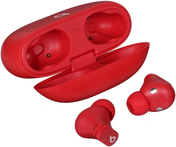 Гарнитура внутриканальные Beats Studio Buds True Wireless Noise Cancelling