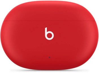 Гарнитура внутриканальные Beats Studio Buds True Wireless Noise Cancelling