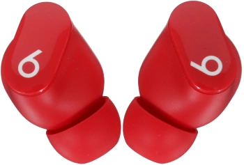 Гарнитура внутриканальные Beats Studio Buds True Wireless Noise Cancelling