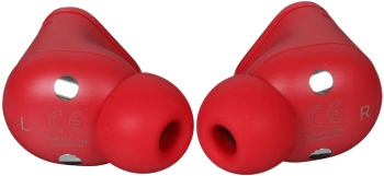 Гарнитура внутриканальные Beats Studio Buds True Wireless Noise Cancelling