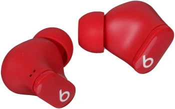 Гарнитура внутриканальные Beats Studio Buds True Wireless Noise Cancelling