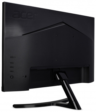 Монитор Acer 27