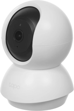 Камера видеонаблюдения IP TP-Link  Tapo C210