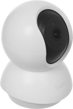 Камера видеонаблюдения IP TP-Link  Tapo C210
