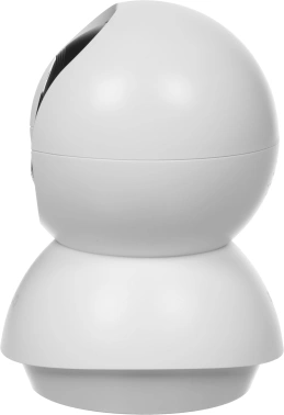 Камера видеонаблюдения IP TP-Link  Tapo C210