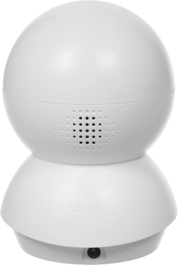 Камера видеонаблюдения IP TP-Link  Tapo C210