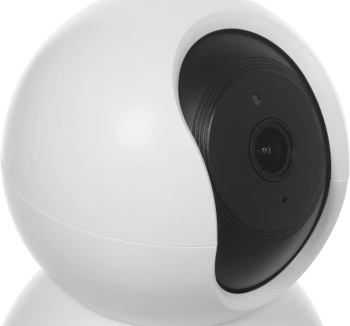 Камера видеонаблюдения IP TP-Link  Tapo C210
