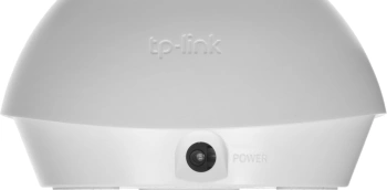 Камера видеонаблюдения IP TP-Link  Tapo C210