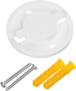 Камера видеонаблюдения IP TP-Link  Tapo C210