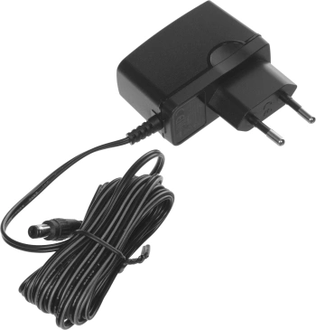 Камера видеонаблюдения IP TP-Link  Tapo C210