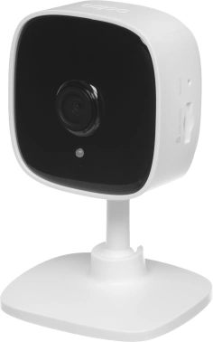 Камера видеонаблюдения IP TP-Link  Tapo C110