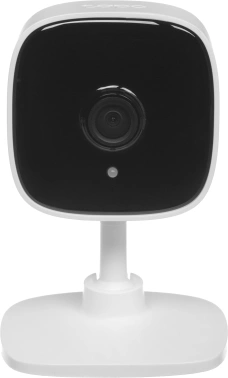 Камера видеонаблюдения IP TP-Link  Tapo C110