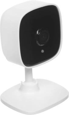 Камера видеонаблюдения IP TP-Link  Tapo C110