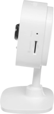 Камера видеонаблюдения IP TP-Link  Tapo C110