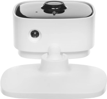 Камера видеонаблюдения IP TP-Link  Tapo C110