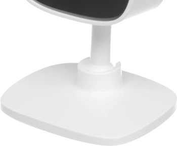 Камера видеонаблюдения IP TP-Link  Tapo C110