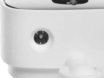 Камера видеонаблюдения IP TP-Link  Tapo C110