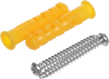 Камера видеонаблюдения IP TP-Link  Tapo C110