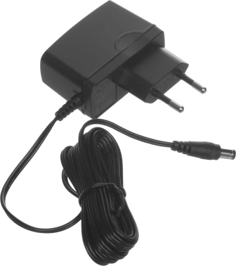 Камера видеонаблюдения IP TP-Link  Tapo C110