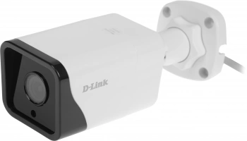 Камера видеонаблюдения IP D-Link  DCS-4714E/UPA/A1A