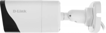Камера видеонаблюдения IP D-Link  DCS-4714E/UPA/A1A