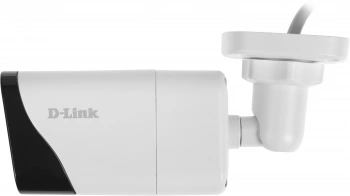 Камера видеонаблюдения IP D-Link  DCS-4714E/UPA/A1A