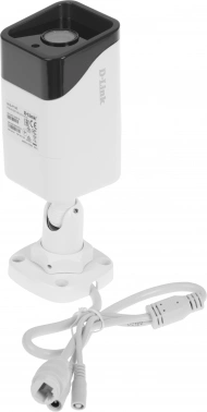 Камера видеонаблюдения IP D-Link  DCS-4714E/UPA/A1A