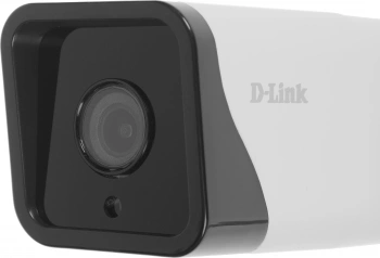 Камера видеонаблюдения IP D-Link  DCS-4714E/UPA/A1A