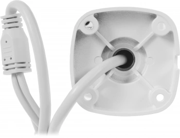 Камера видеонаблюдения IP D-Link  DCS-4714E/UPA/A1A