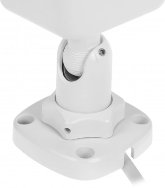 Камера видеонаблюдения IP D-Link  DCS-4714E/UPA/A1A