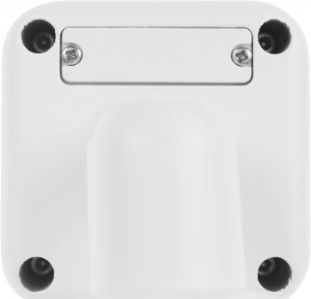 Камера видеонаблюдения IP D-Link  DCS-4714E/UPA/A1A