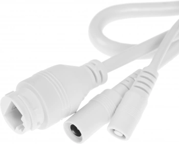 Камера видеонаблюдения IP D-Link  DCS-4714E/UPA/A1A