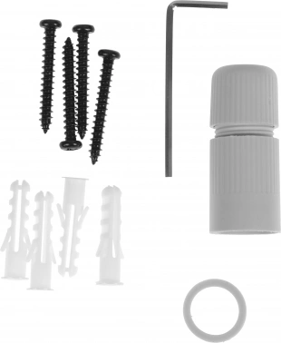 Камера видеонаблюдения IP D-Link  DCS-4714E/UPA/A1A