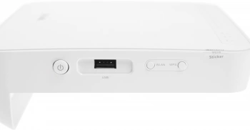 Маршрутизатор D-Link DSL-G2452GR/R1A