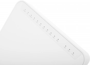 Маршрутизатор D-Link DSL-G2452GR/R1A