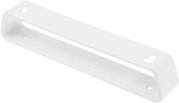 Маршрутизатор D-Link DSL-G2452GR/R1A