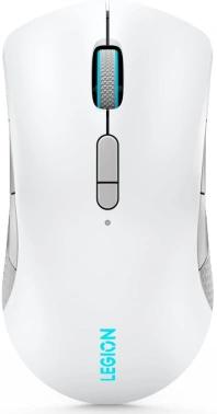 Мышь Lenovo Legion M600