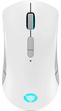 Мышь Lenovo Legion M600
