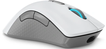 Мышь Lenovo Legion M600