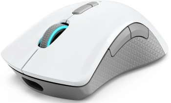 Мышь Lenovo Legion M600