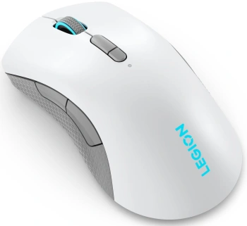 Мышь Lenovo Legion M600