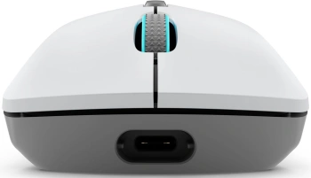 Мышь Lenovo Legion M600