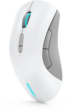 Мышь Lenovo Legion M600