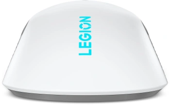 Мышь Lenovo Legion M600