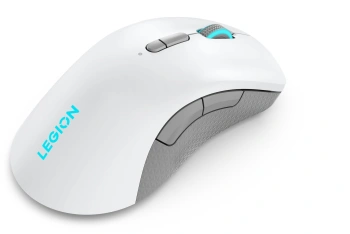 Мышь Lenovo Legion M600