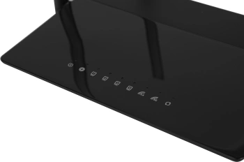 Роутер беспроводной D-Link DIR-841/GFRU/A2A